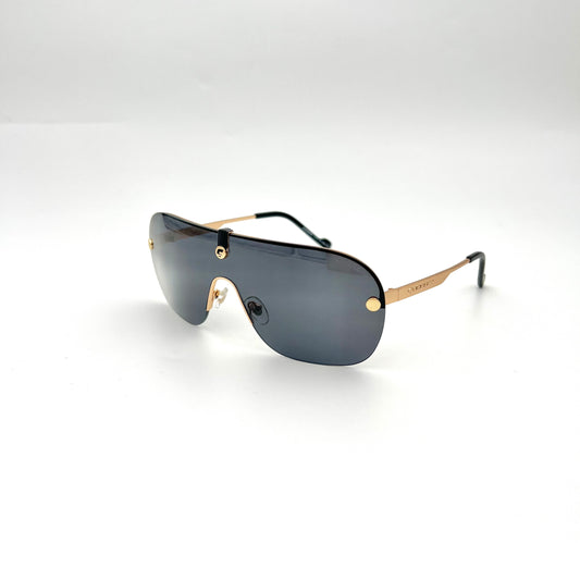 Gafas CR