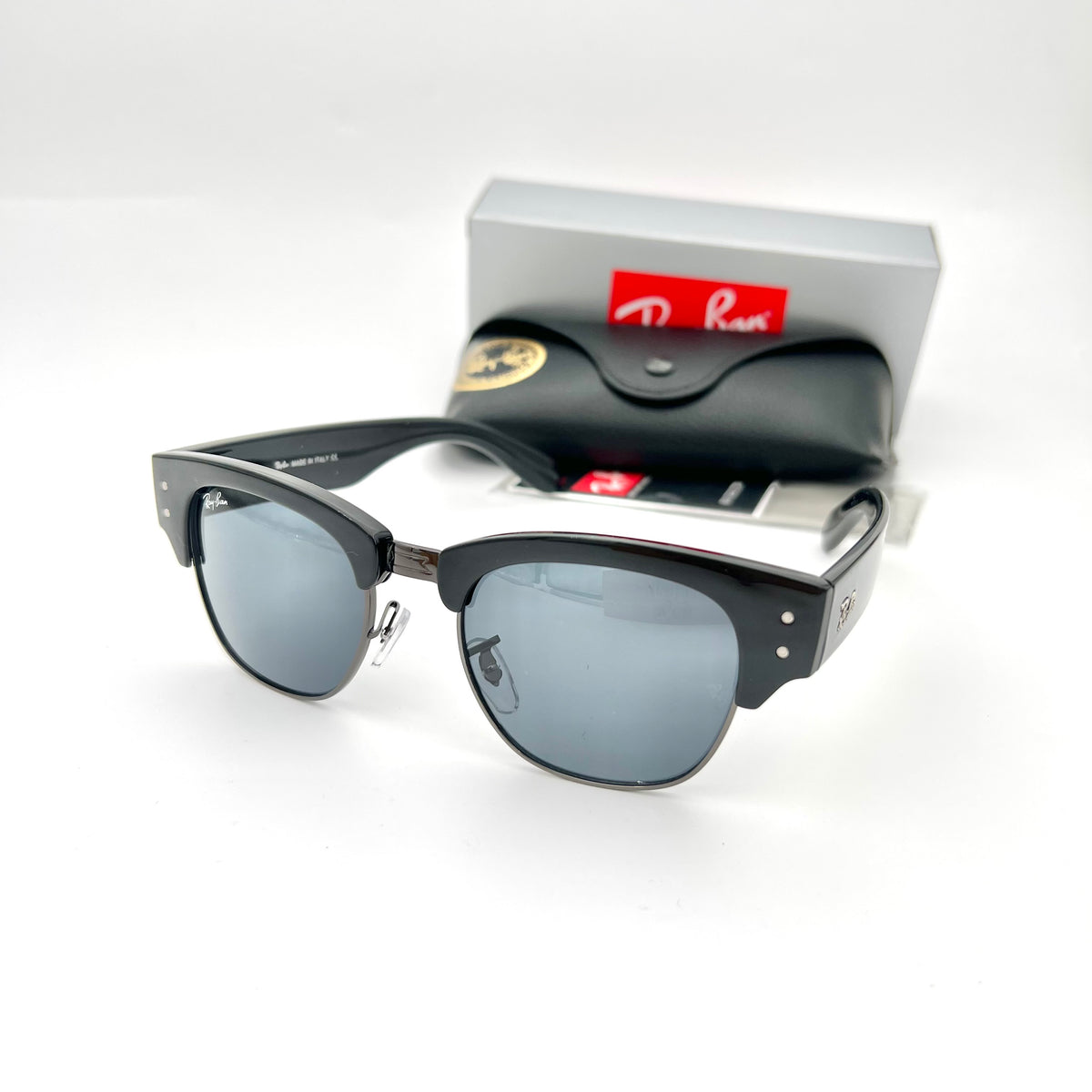 Gafas RY