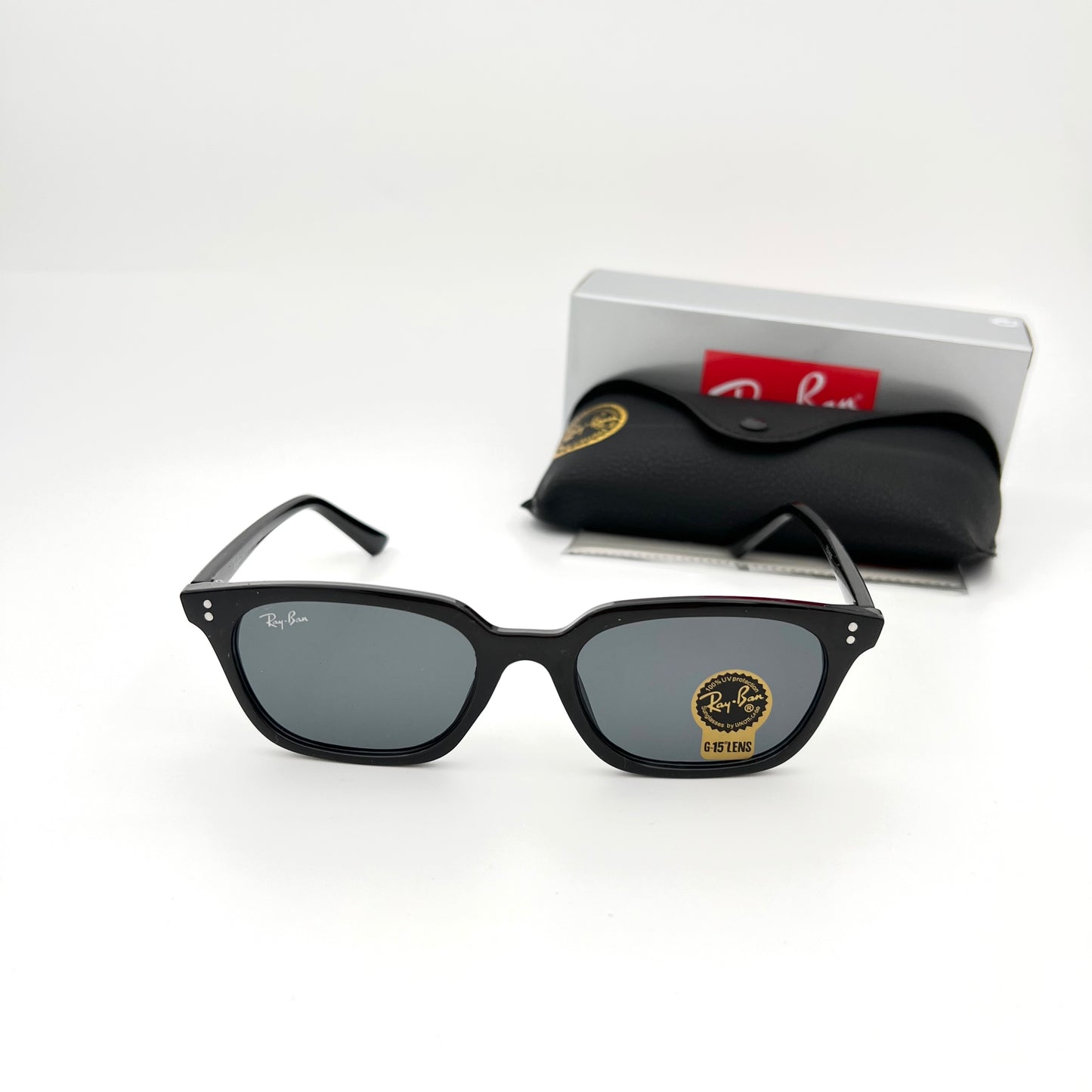 Gafas RY