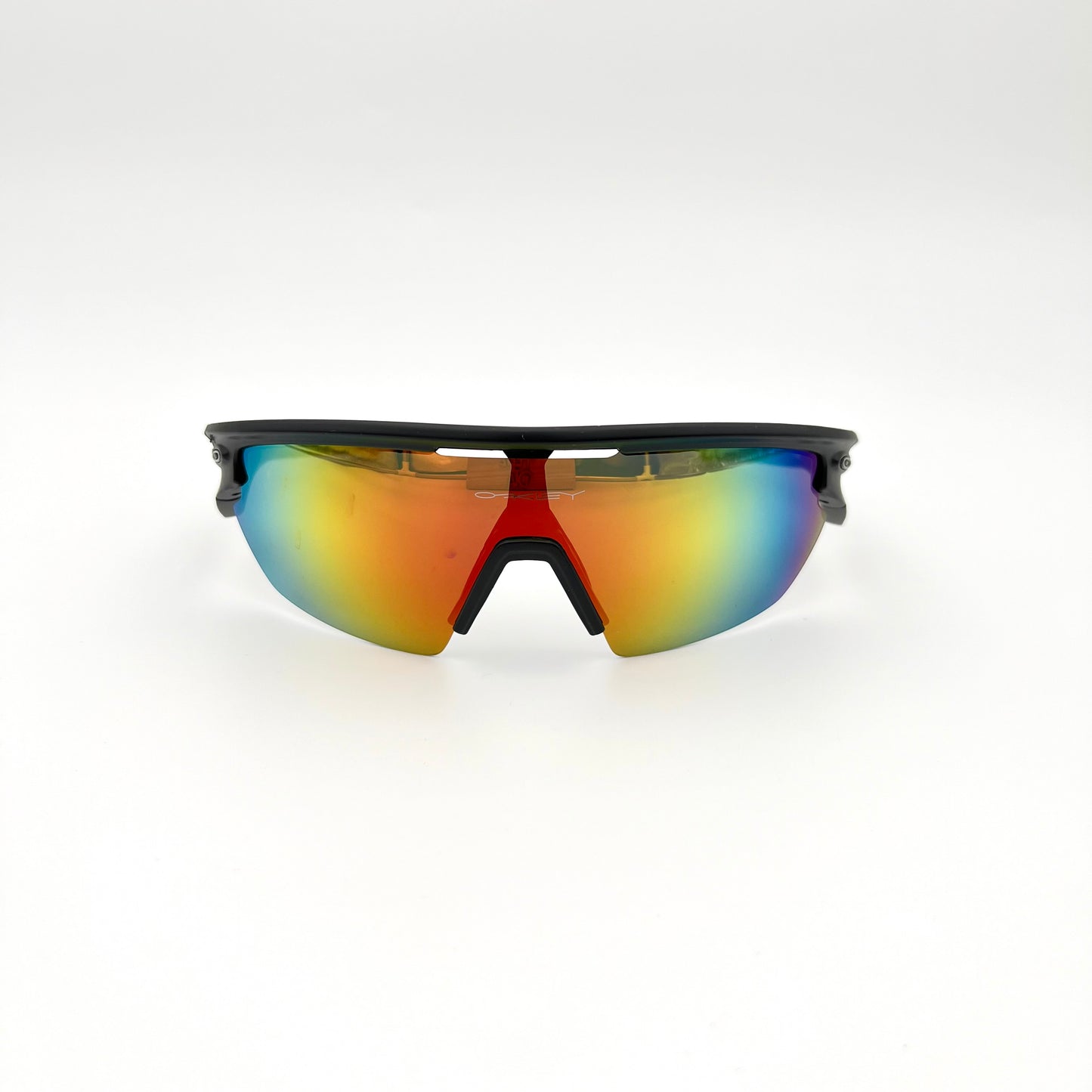 Gafas OKL P