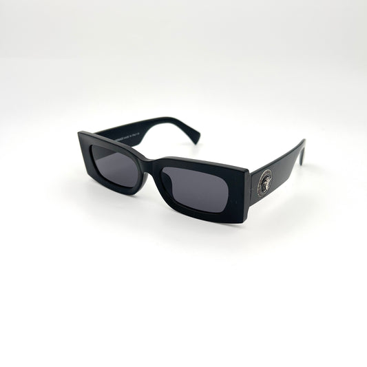 Gafas VC
