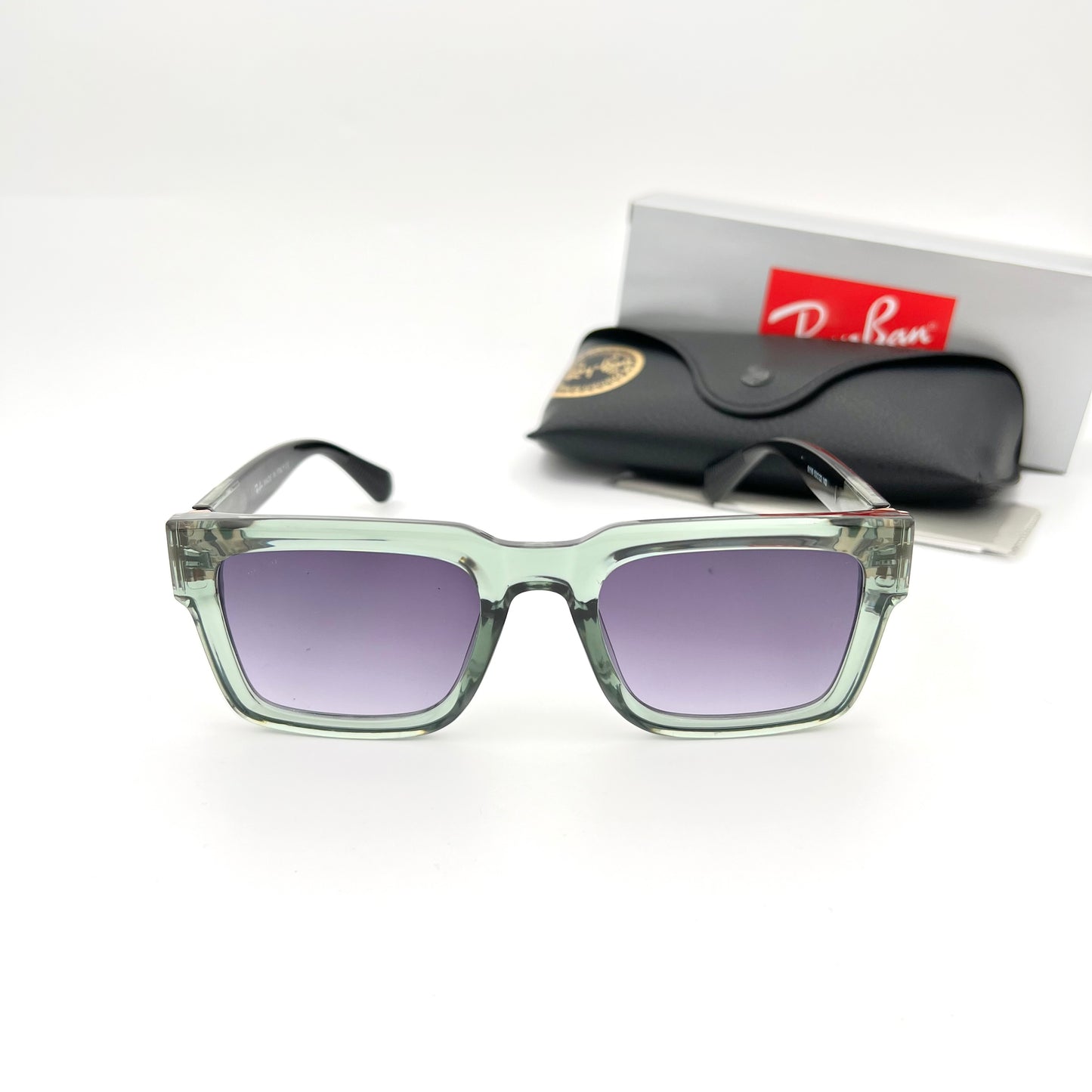 Gafas RY
