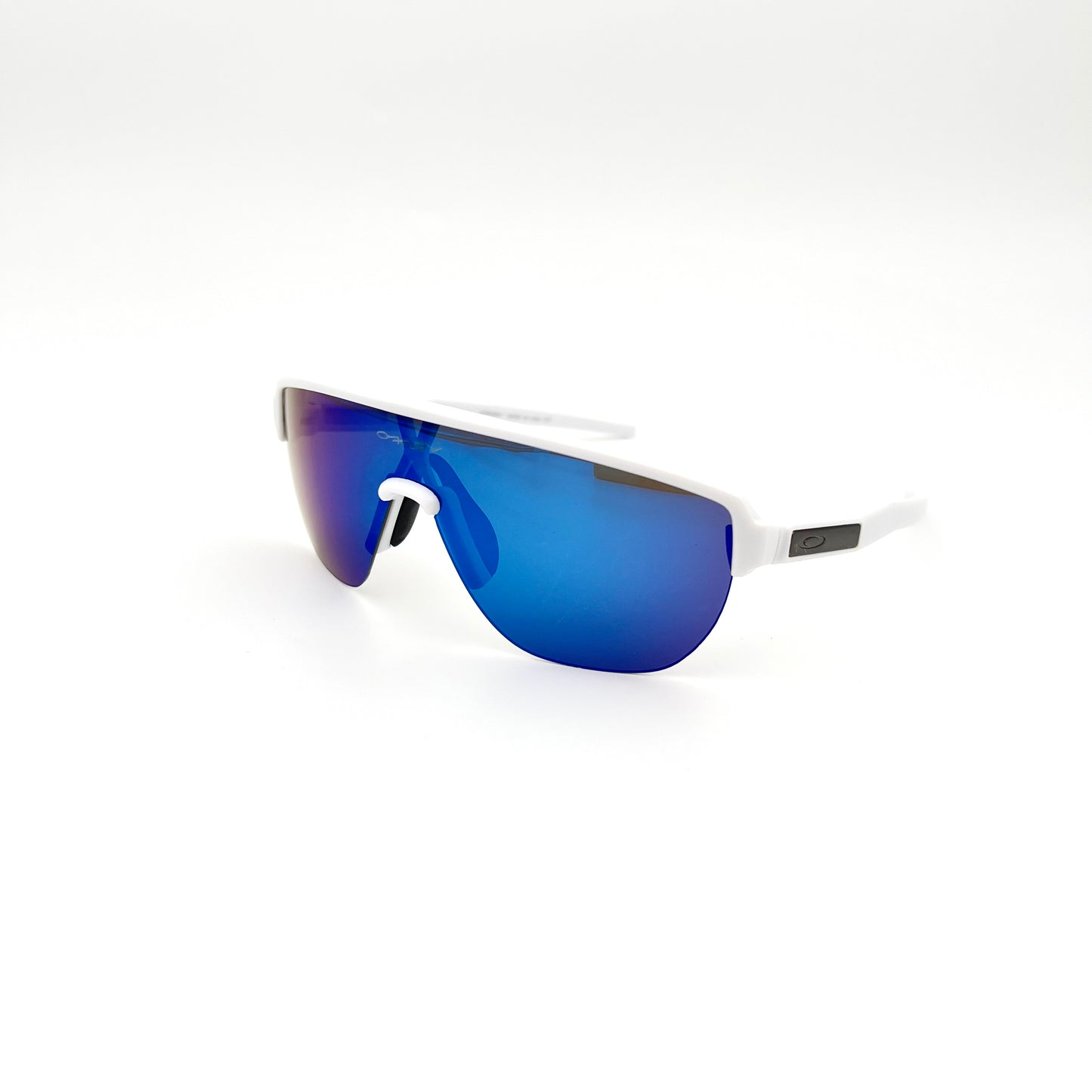 Gafas OKL C