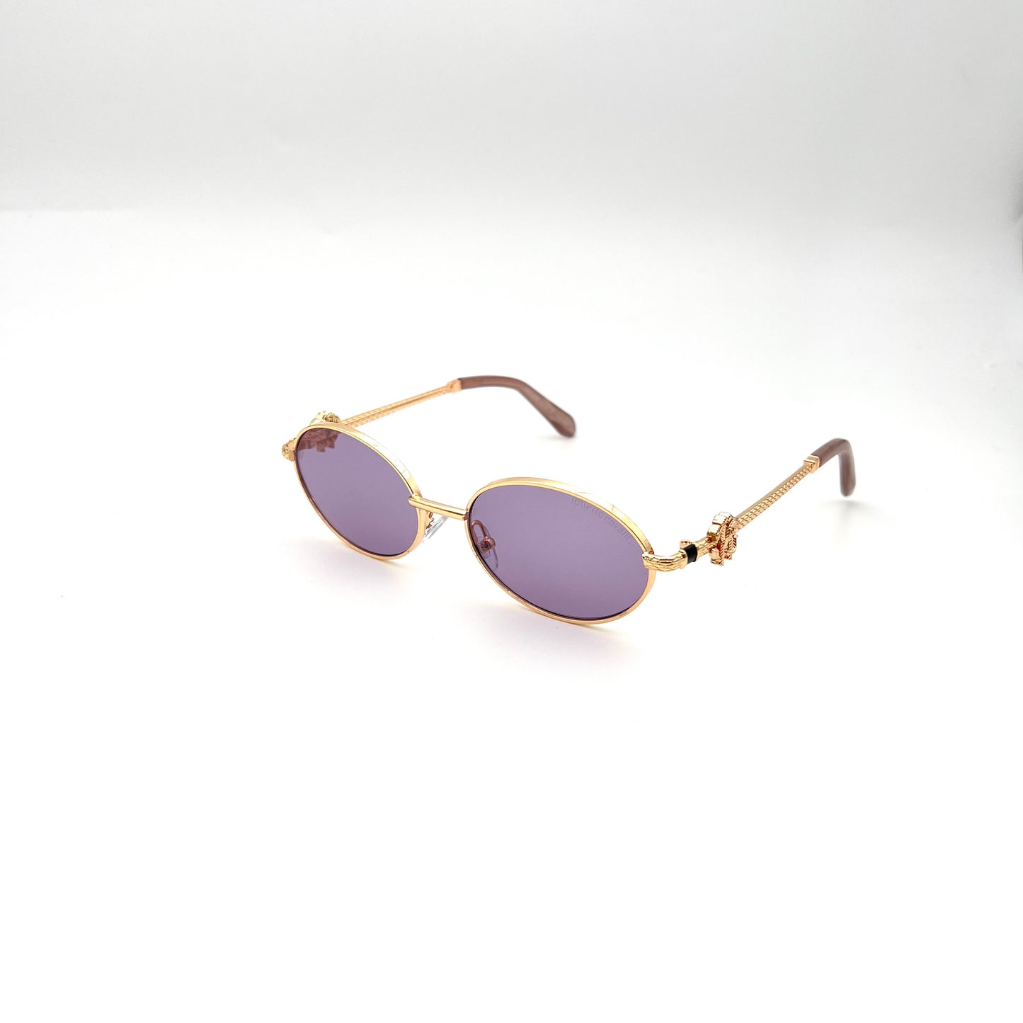 Gafas RC