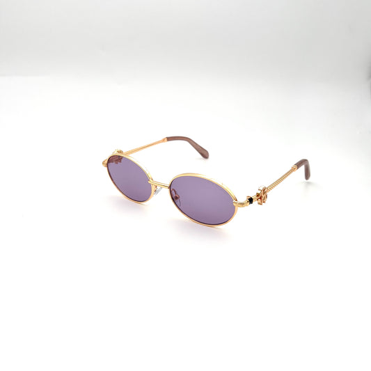 Gafas RC