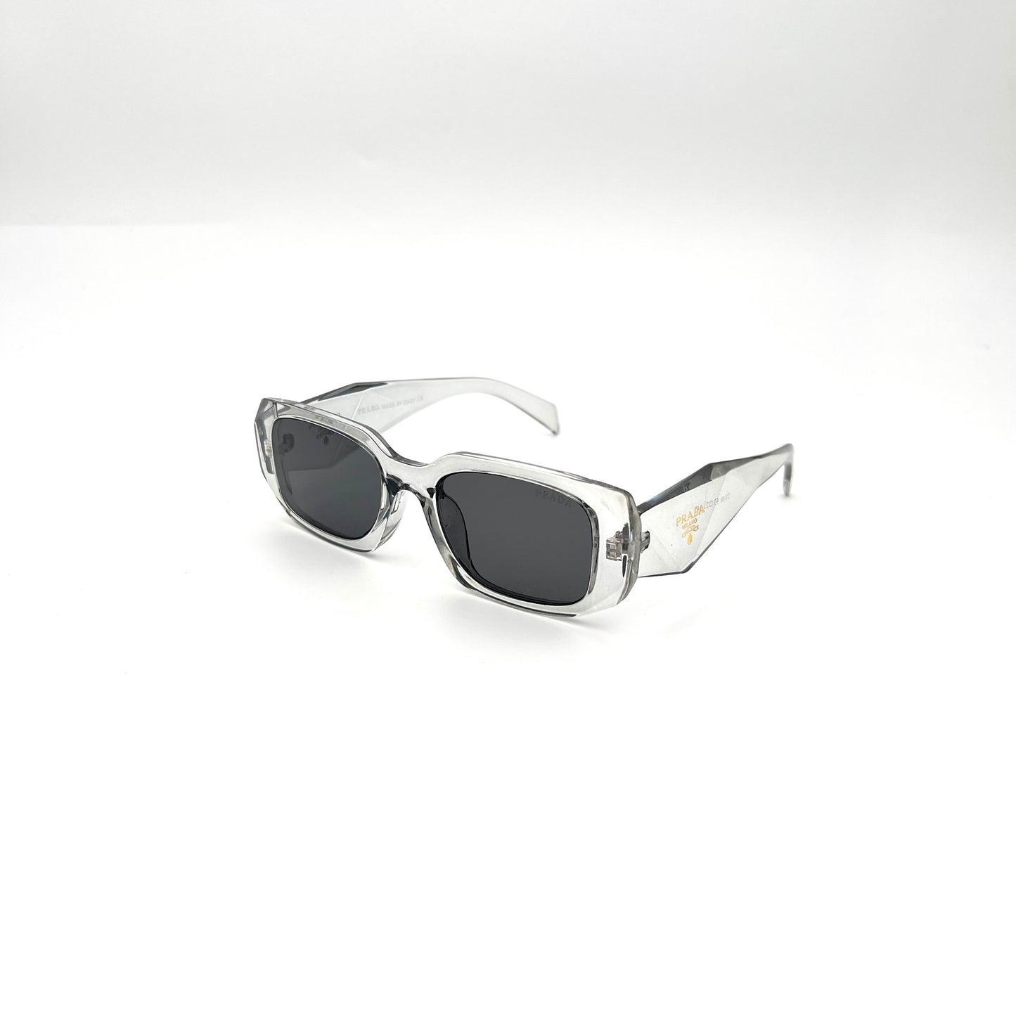 Gafas PD