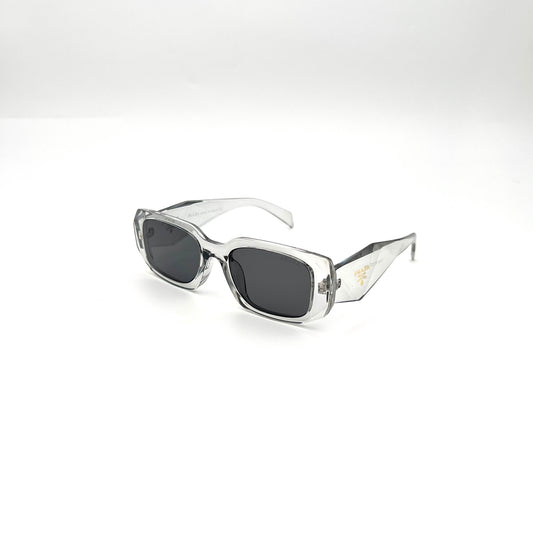 Gafas PD