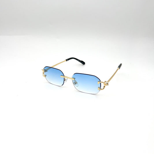 Gafas CAR