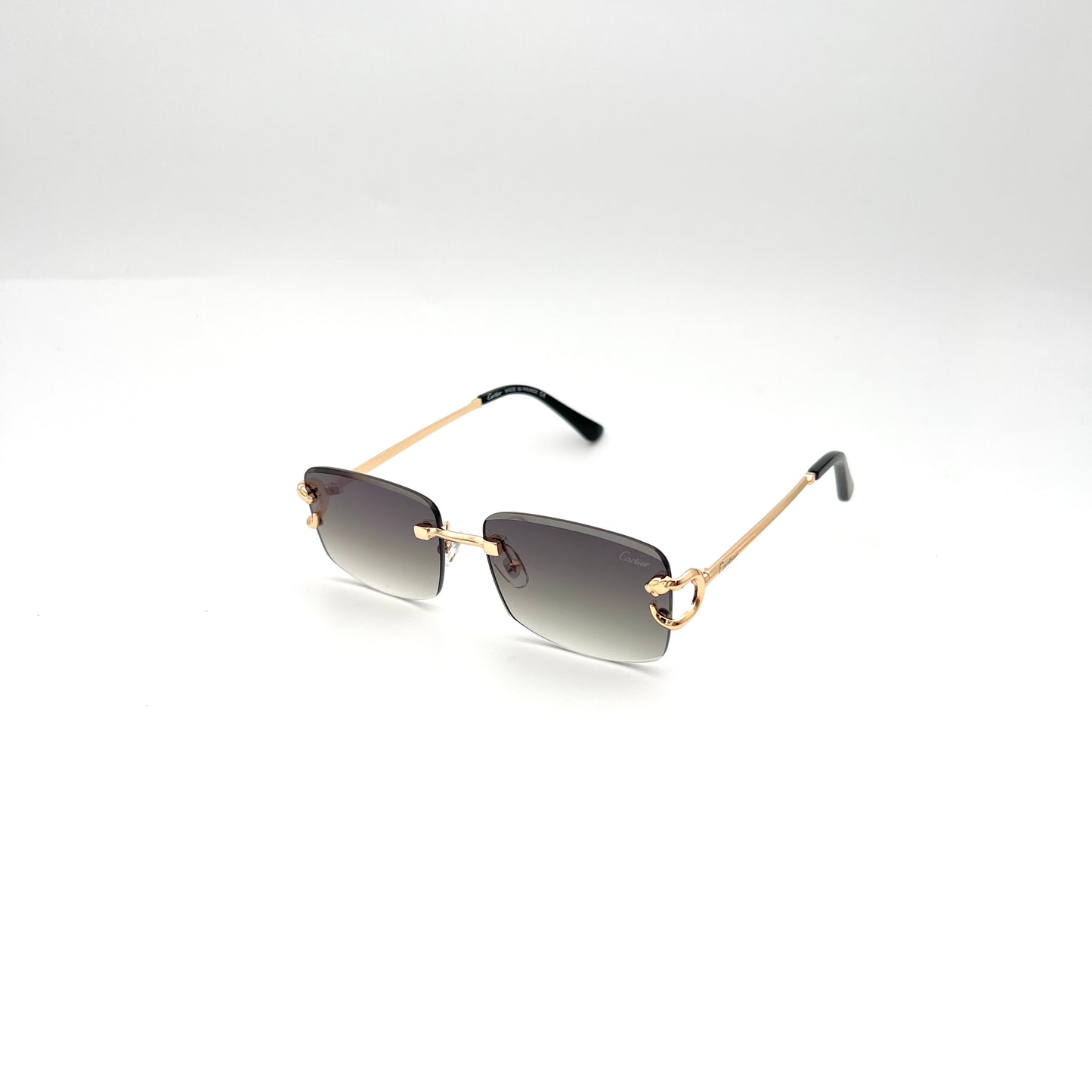 Gafas CAR