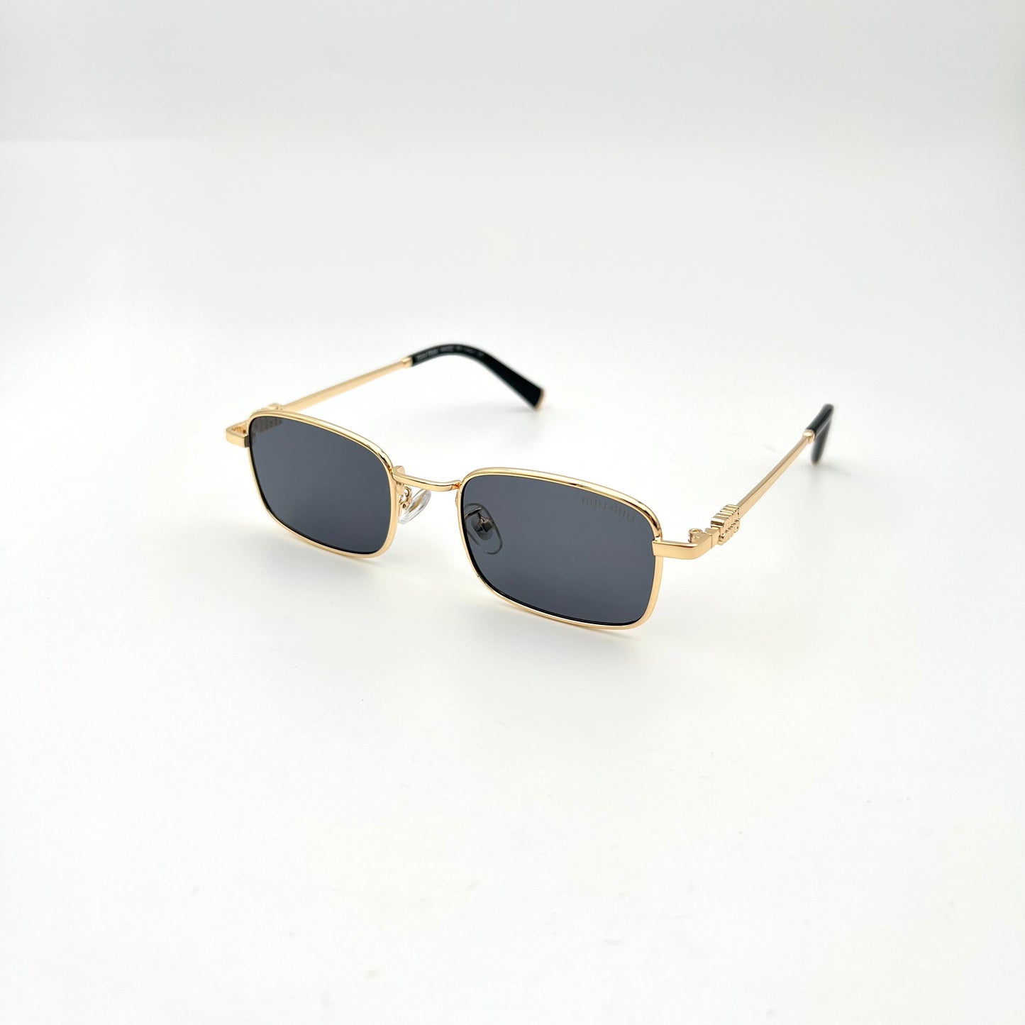Gafas MIU