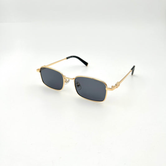 Gafas MIU