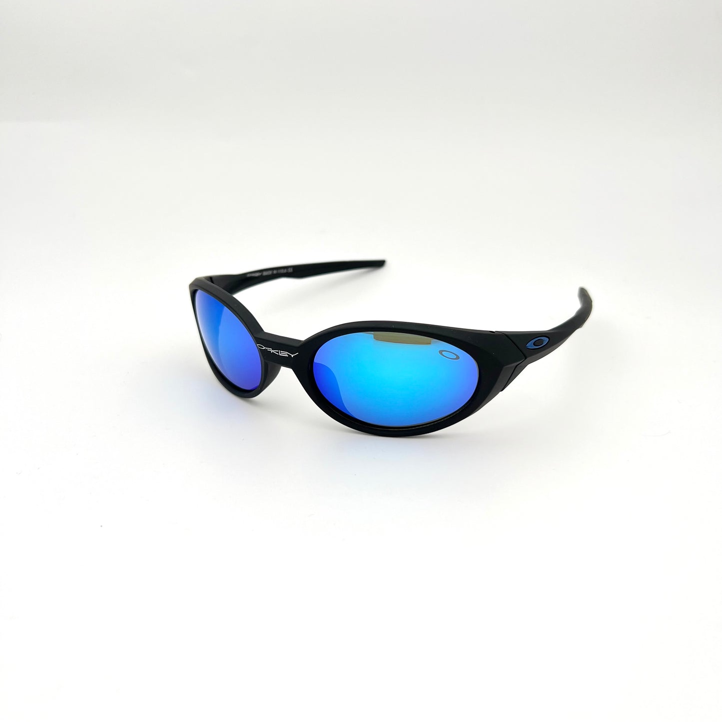 Gafas OKL O