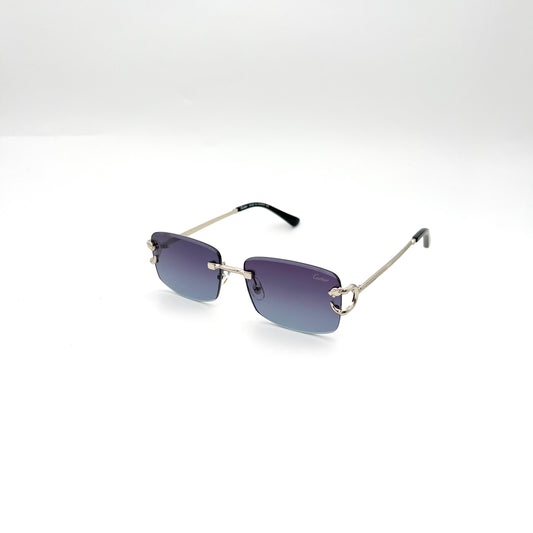 Gafas CAR