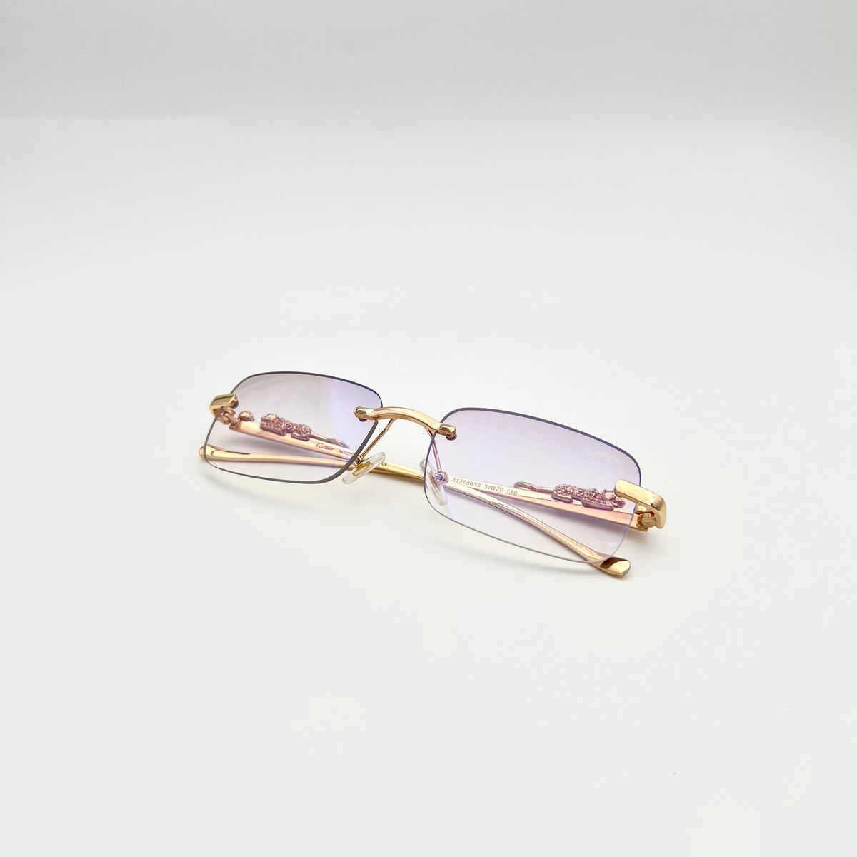 Gafas CAR