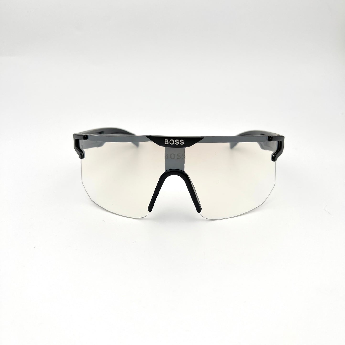 Gafas HB