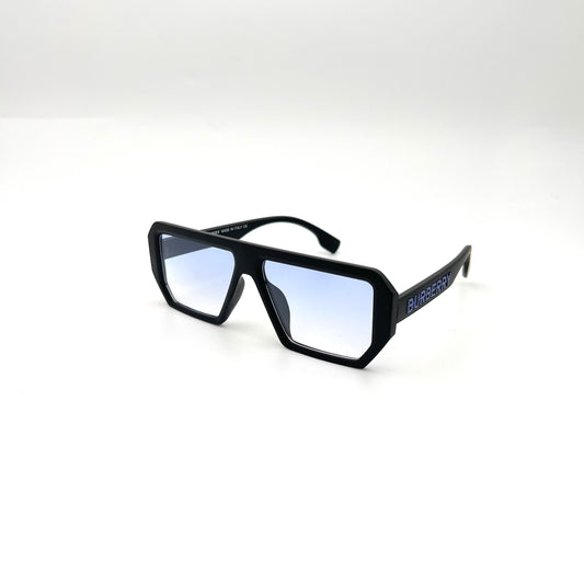 Gafas BR