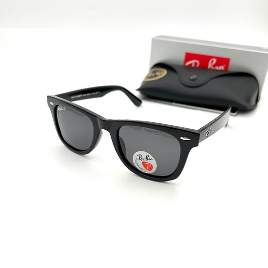 Gafas RY