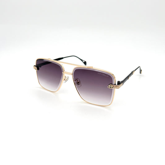 Gafas MYB