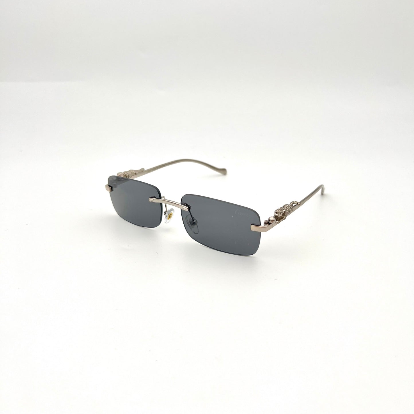Gafas CAR