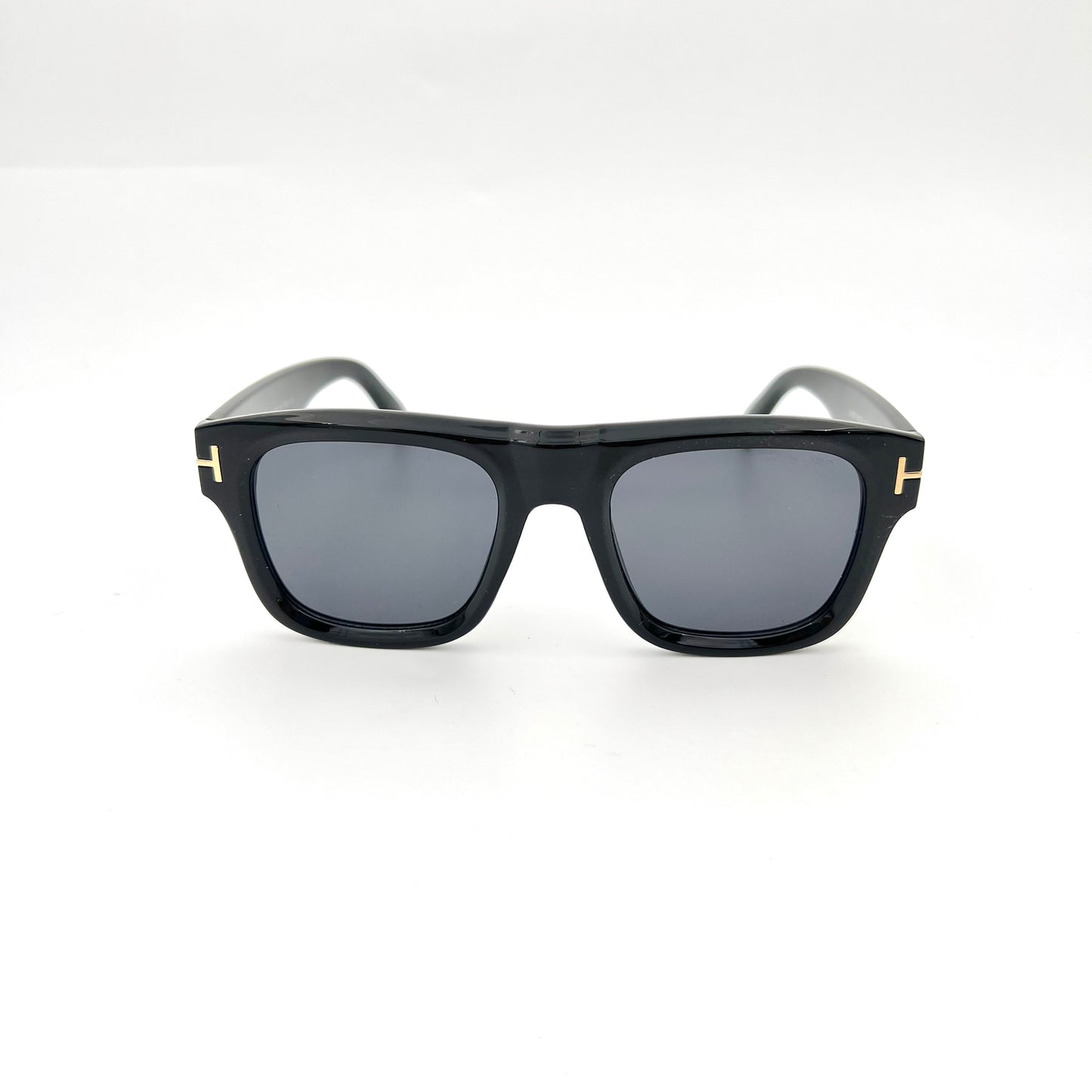 Gafas TF
