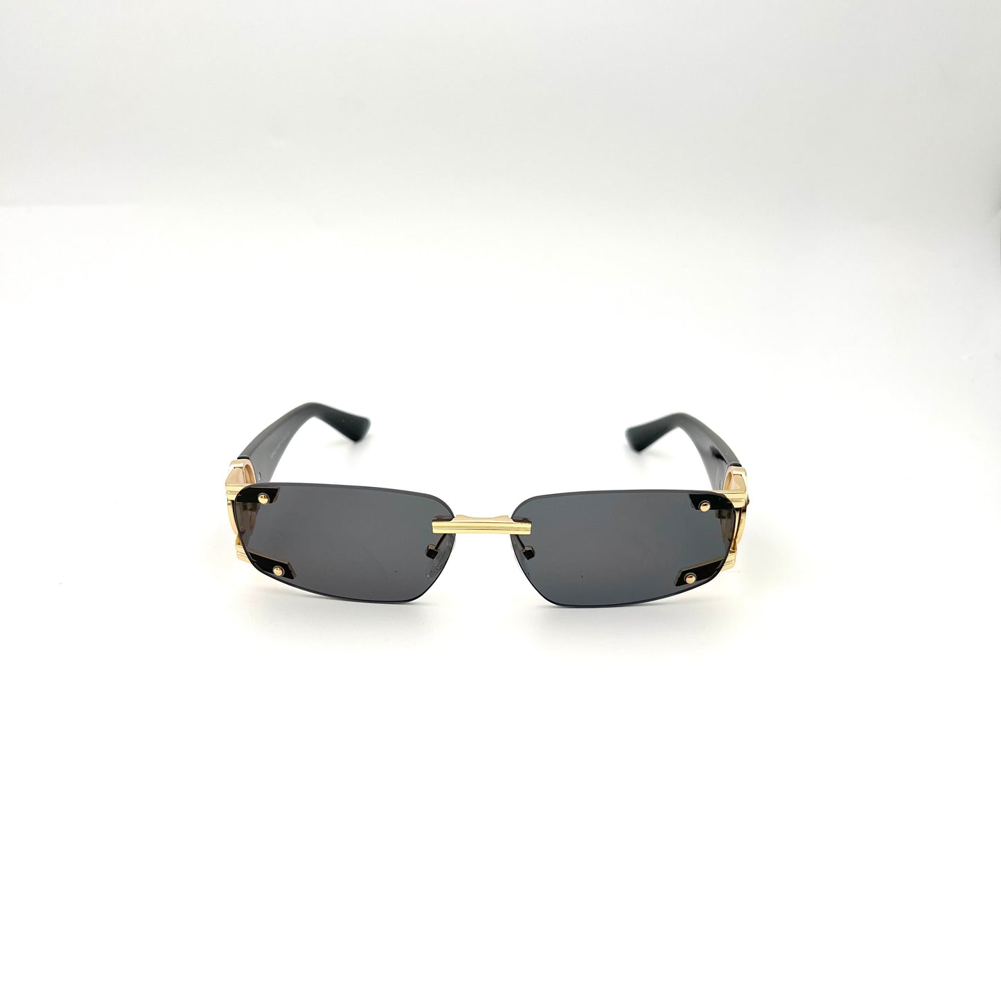 Gafas VC