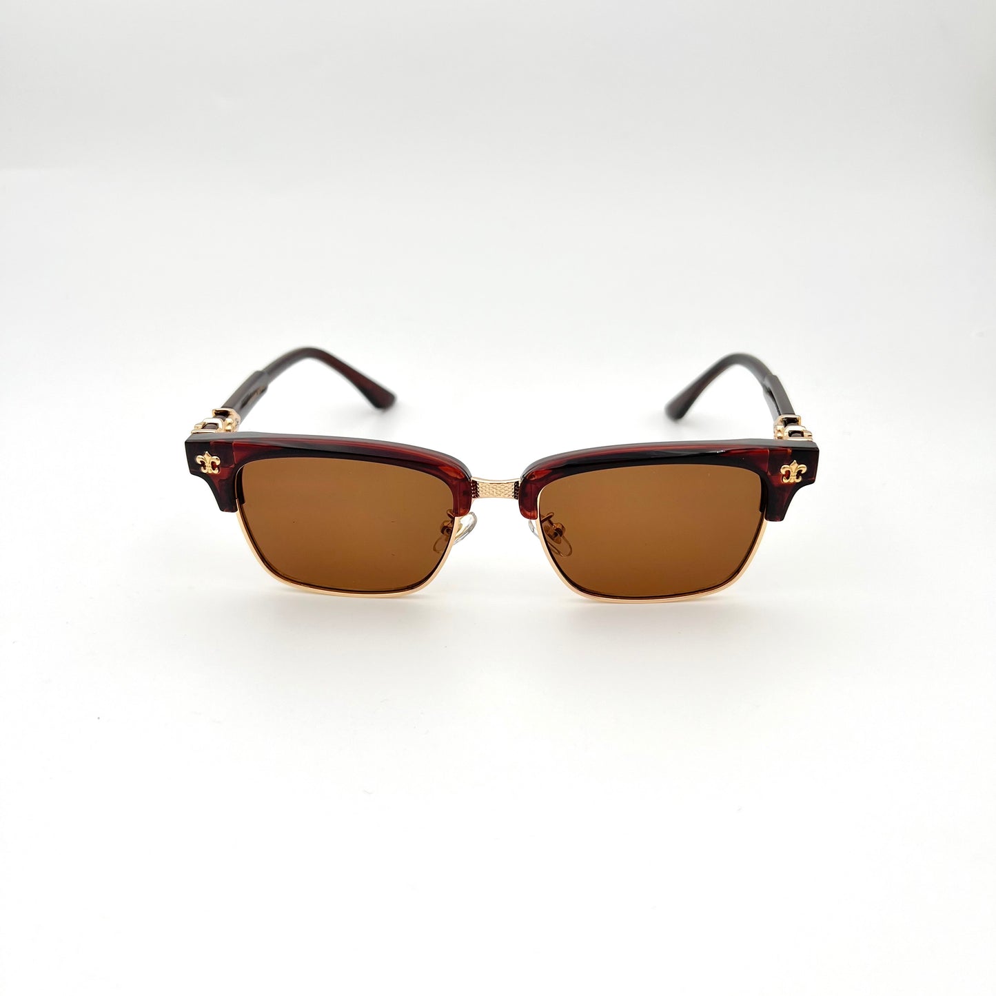 Gafas CRH