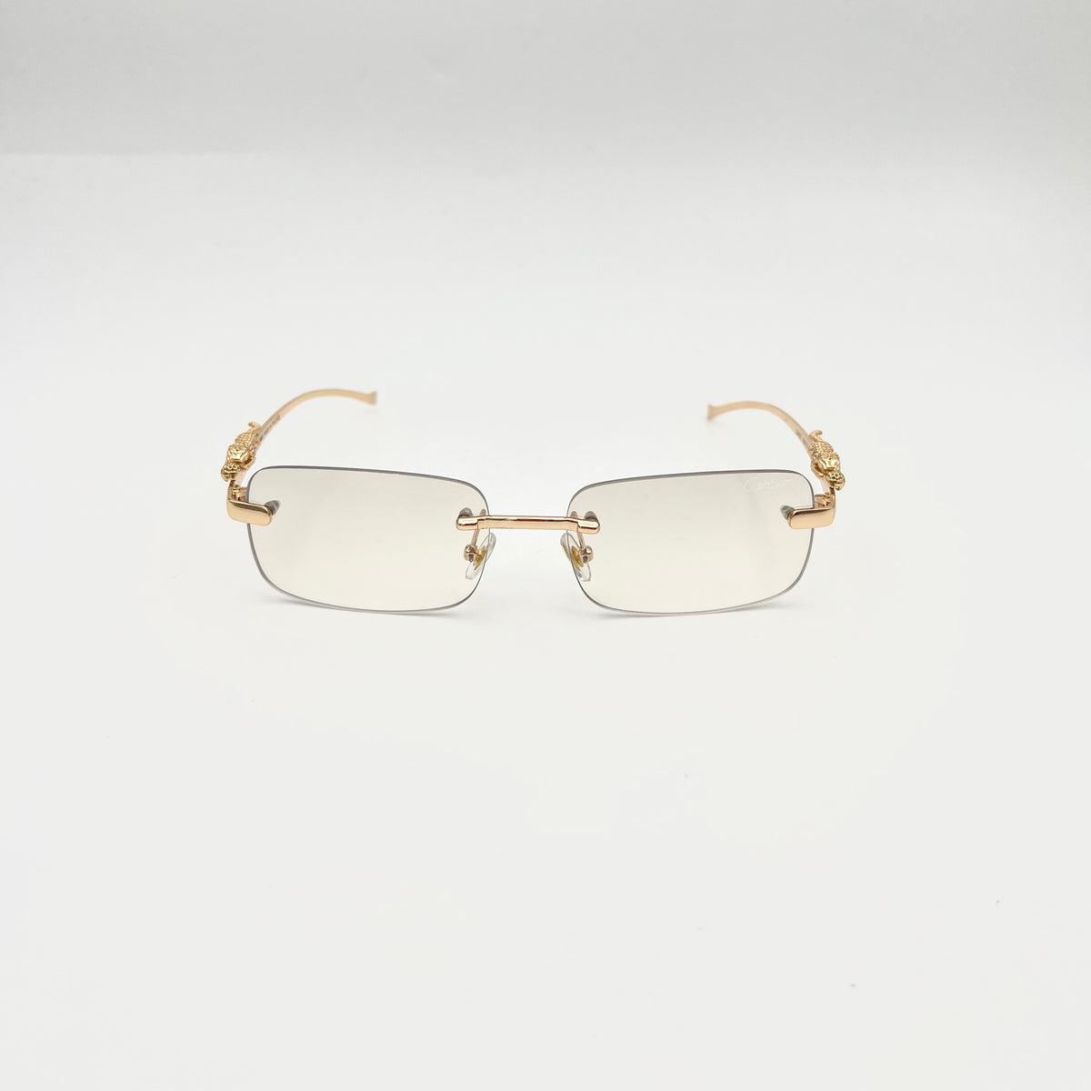 Gafas CAR