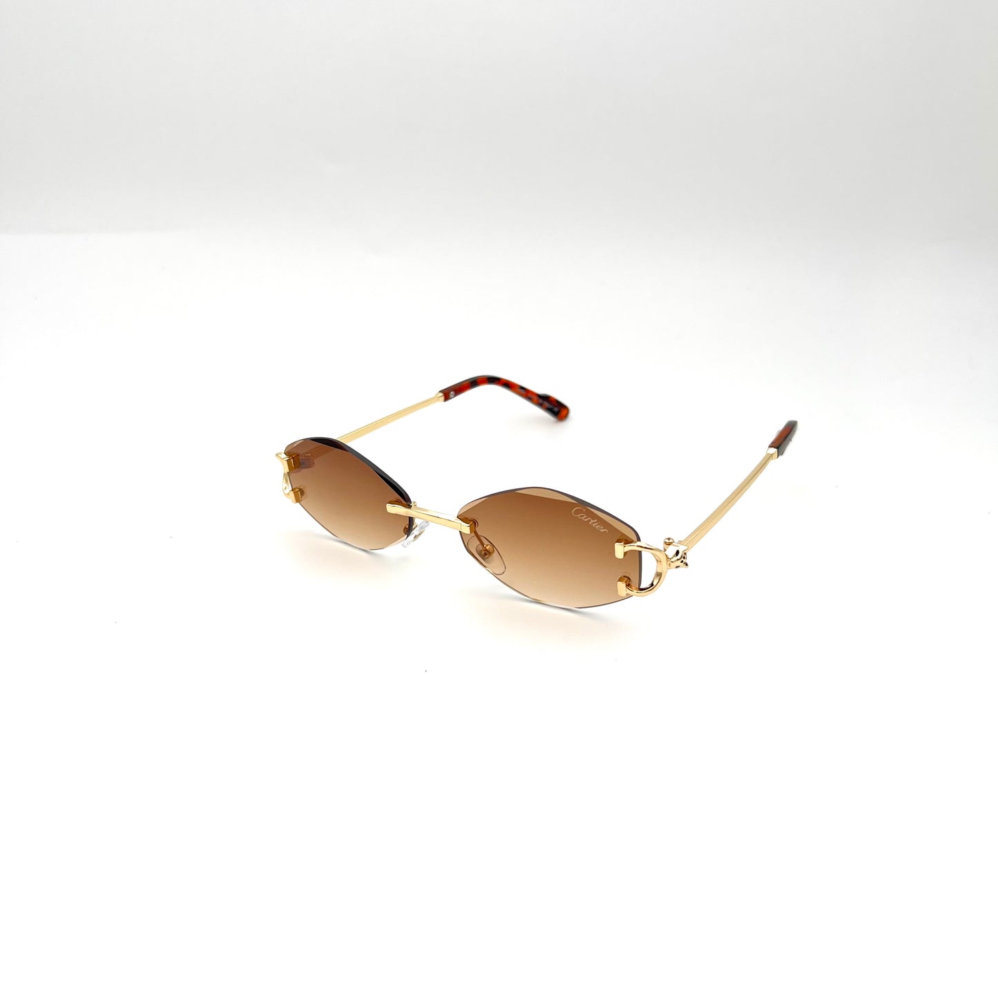 Gafas CAR
