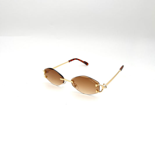 Gafas CAR