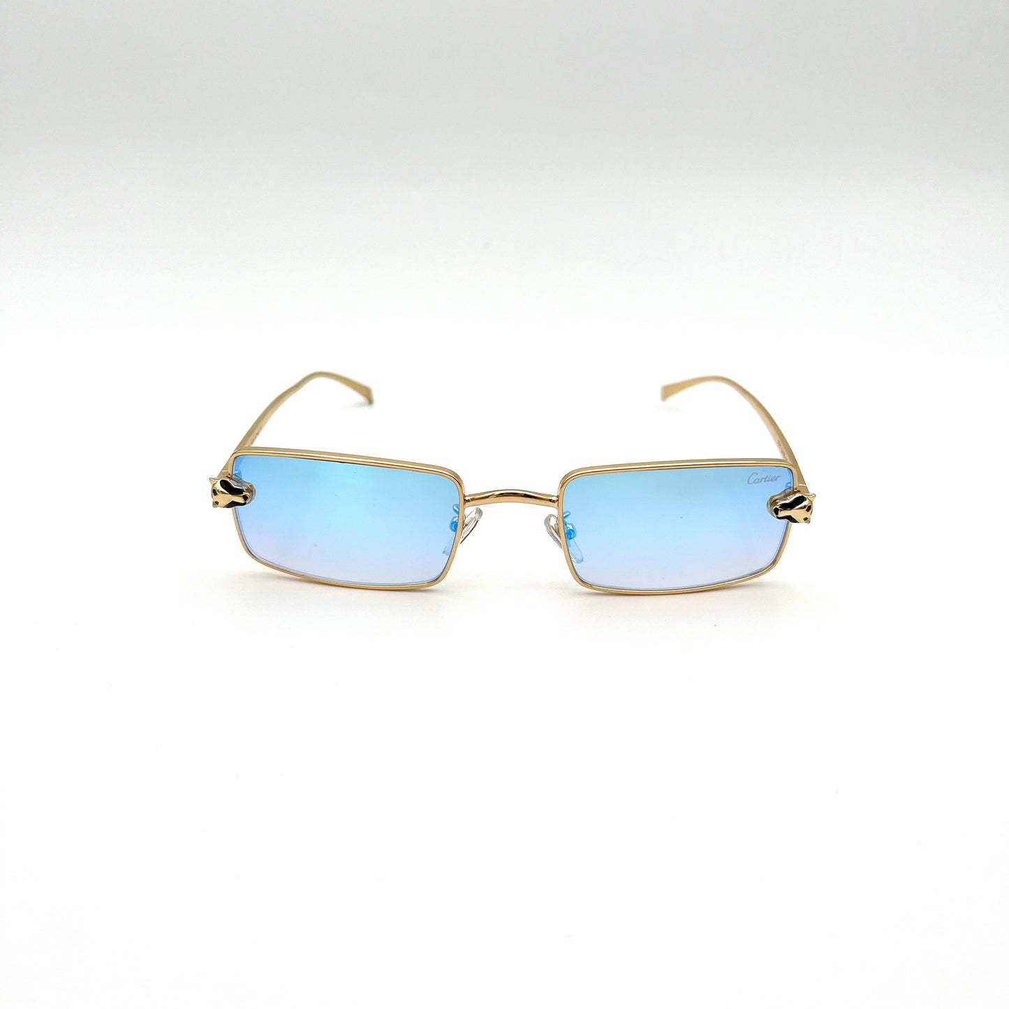 Gafas CAR