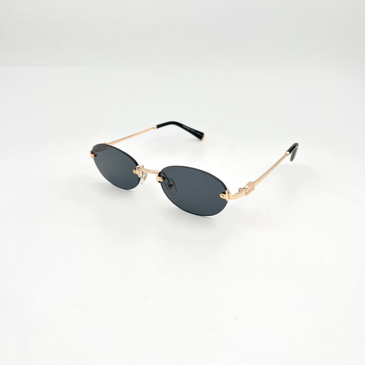 Gafas MIU