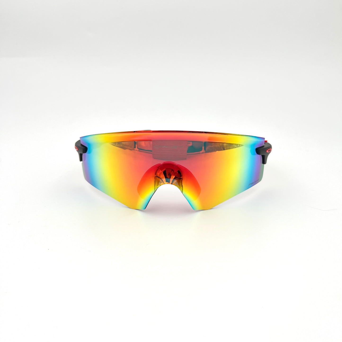 Gafas OKL K