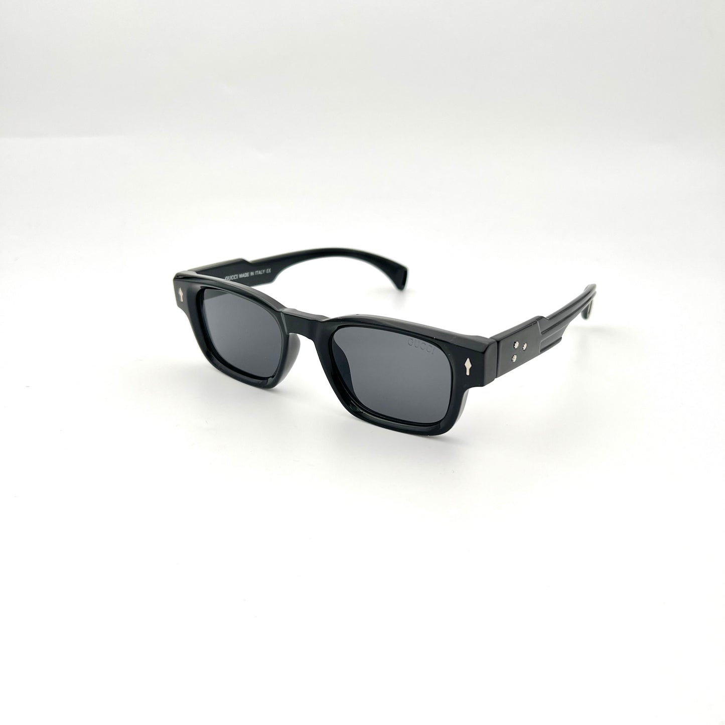 Gafas GC