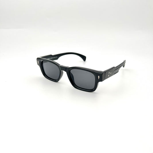 Gafas GC