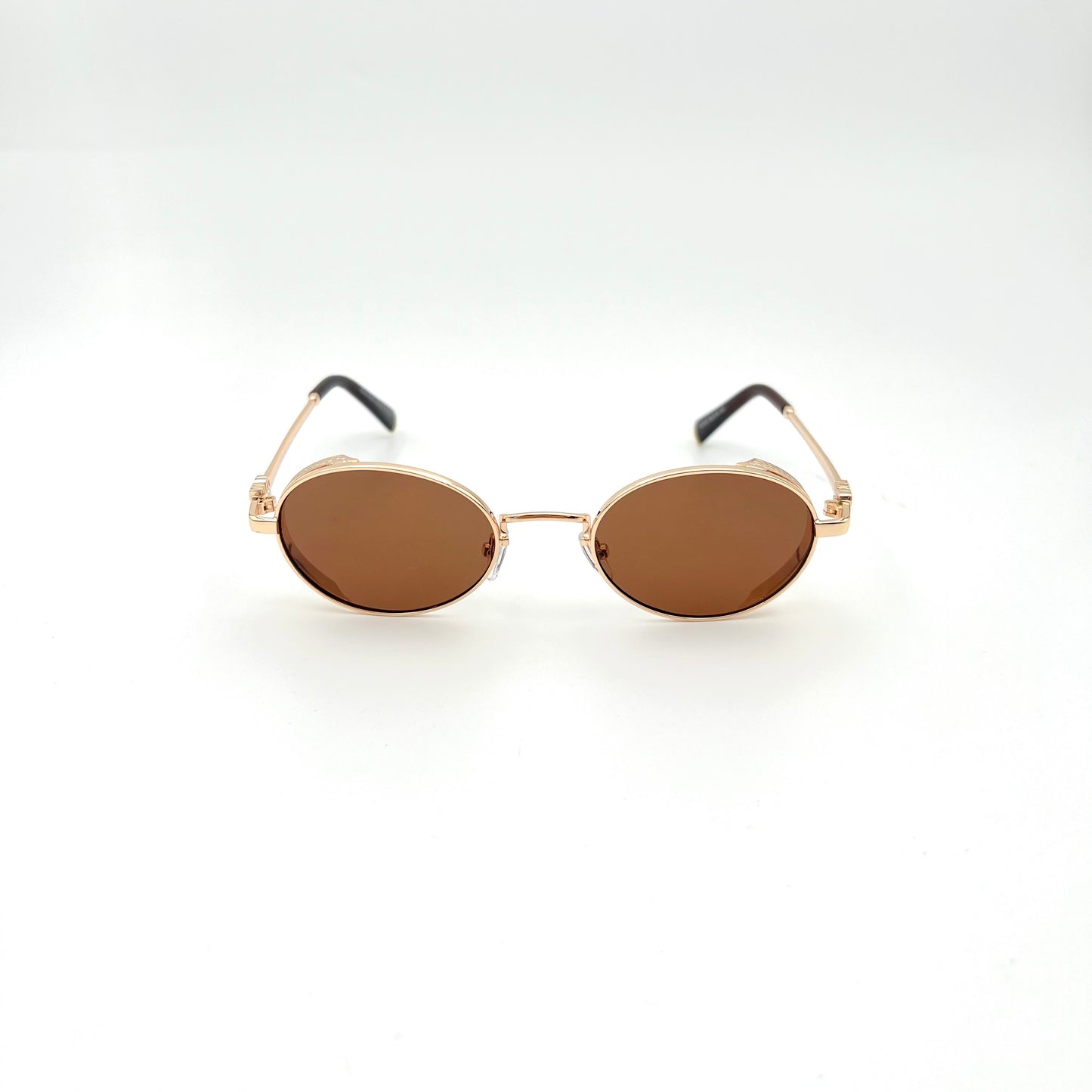 Gafas MIU