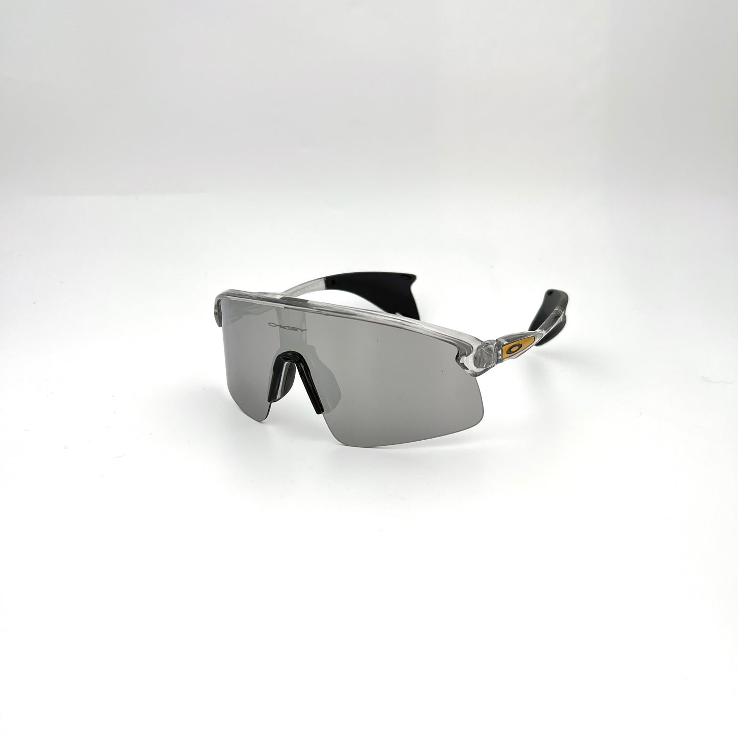 Gafas OKL Hold
