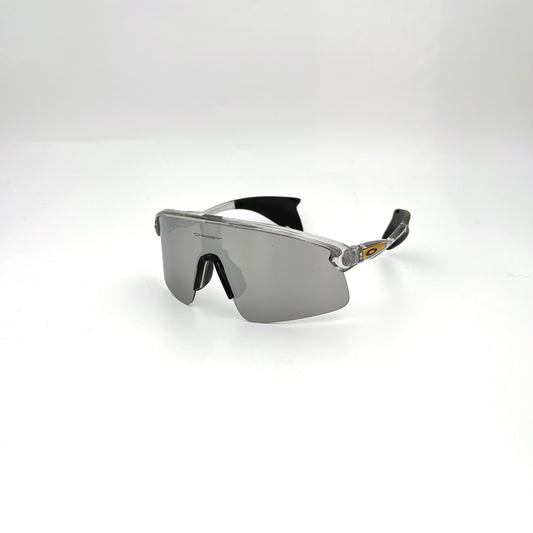 Gafas OKL Hold