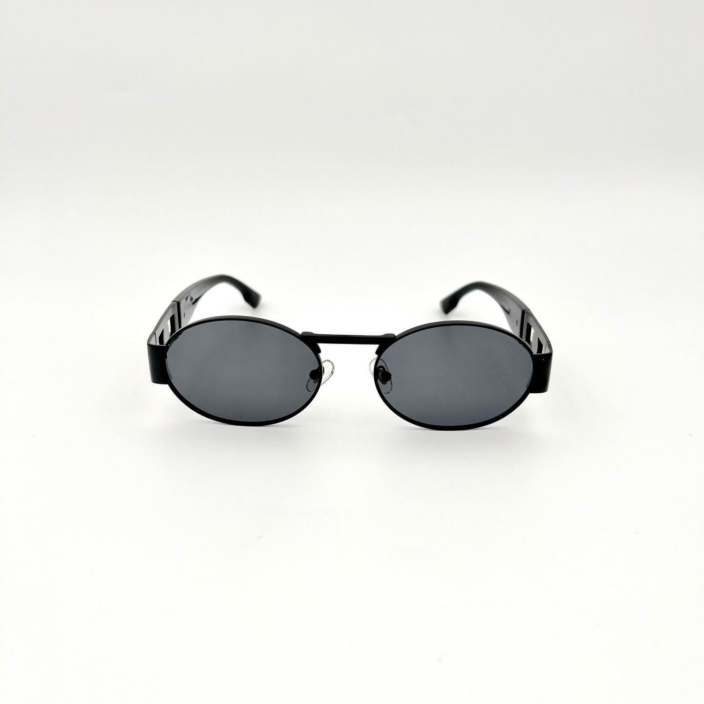 Gafas VC