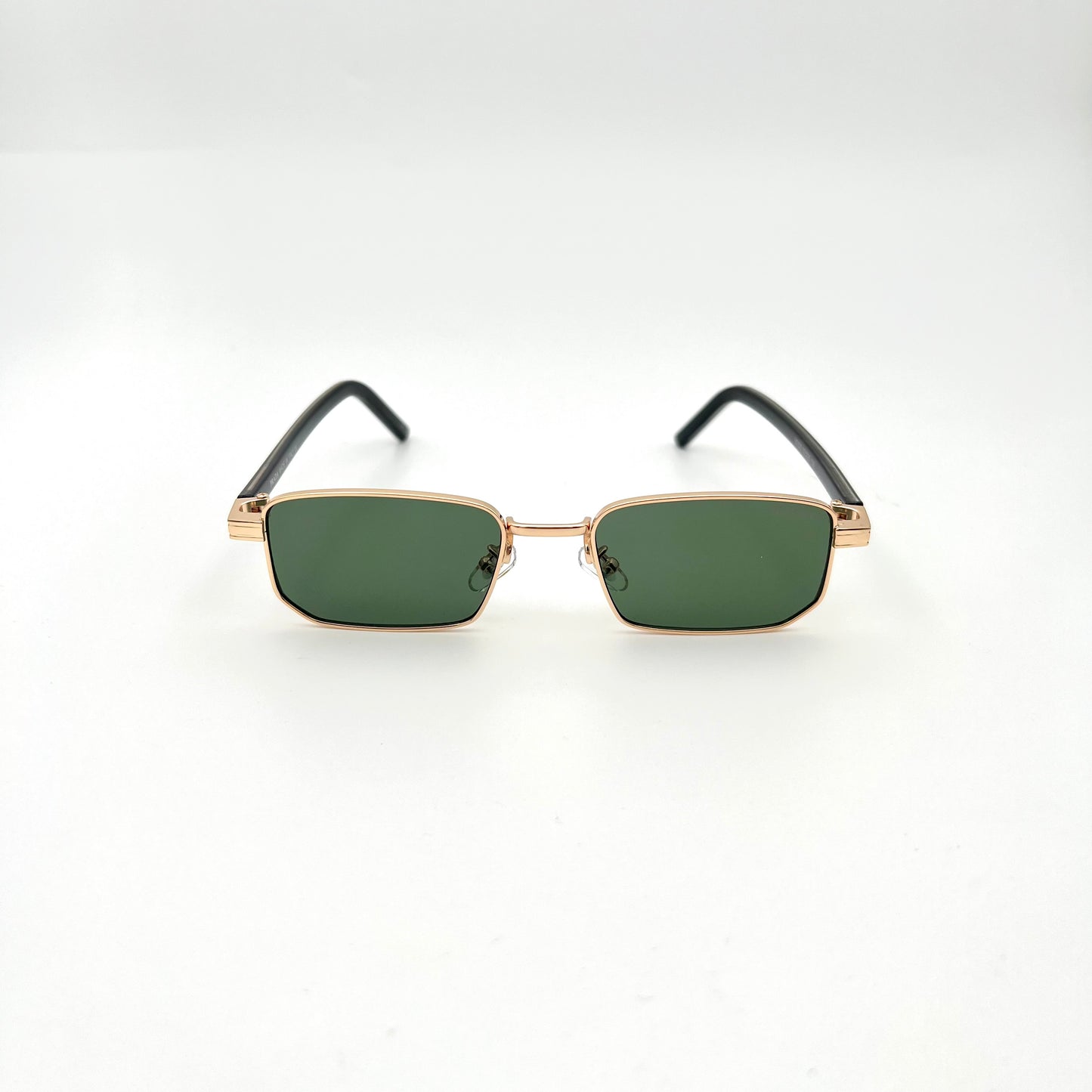 Gafas PD