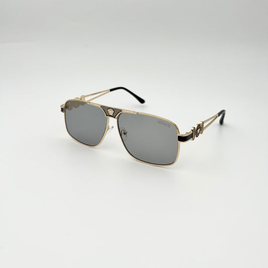 Gafas VC