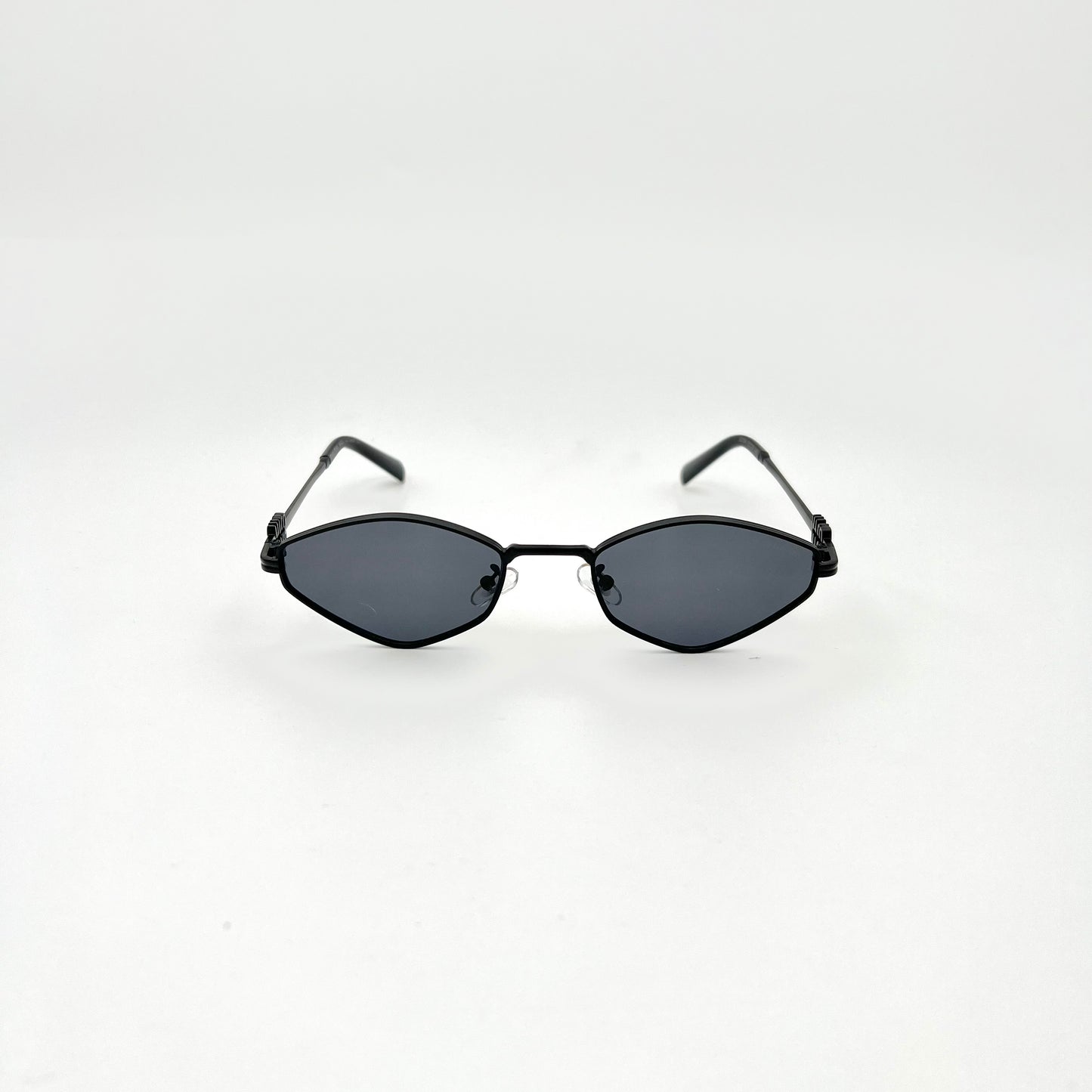 Gafas MIU