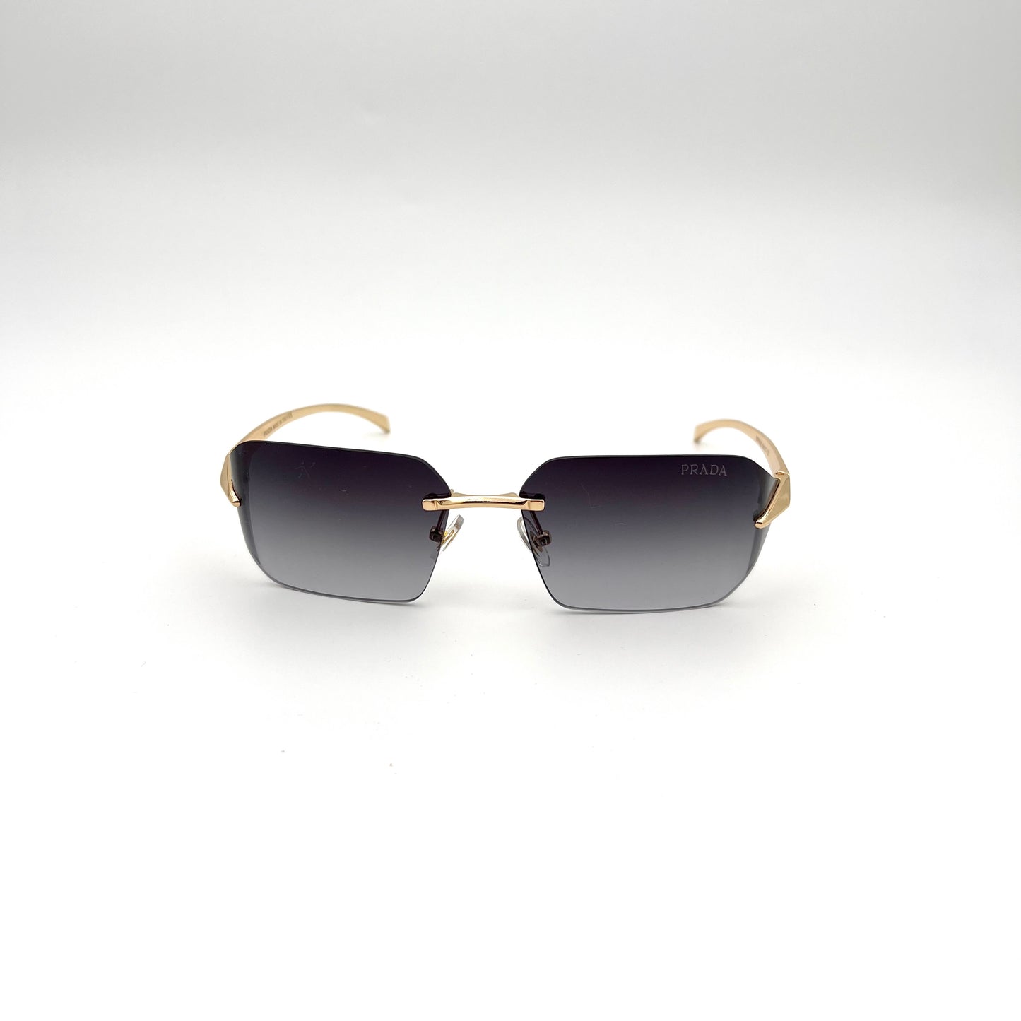 Gafas PD