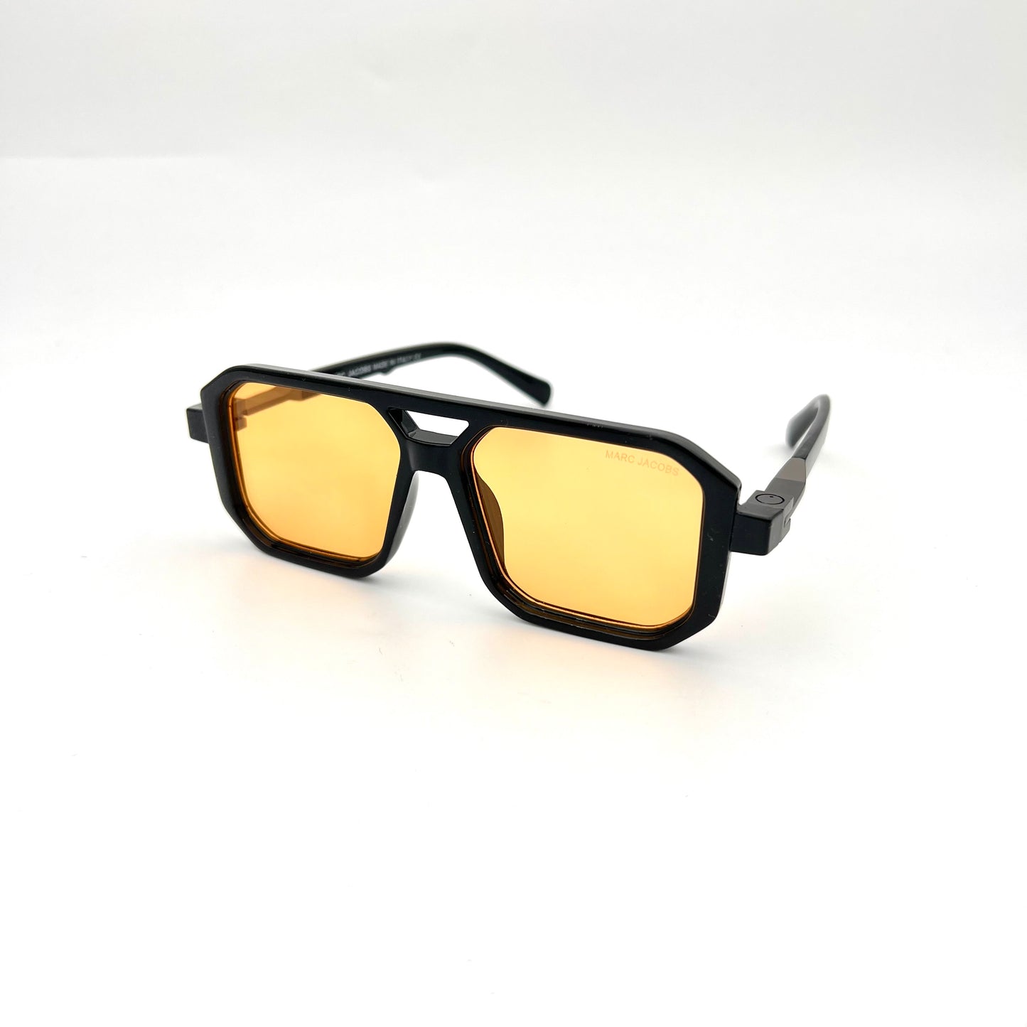 Gafas MJ