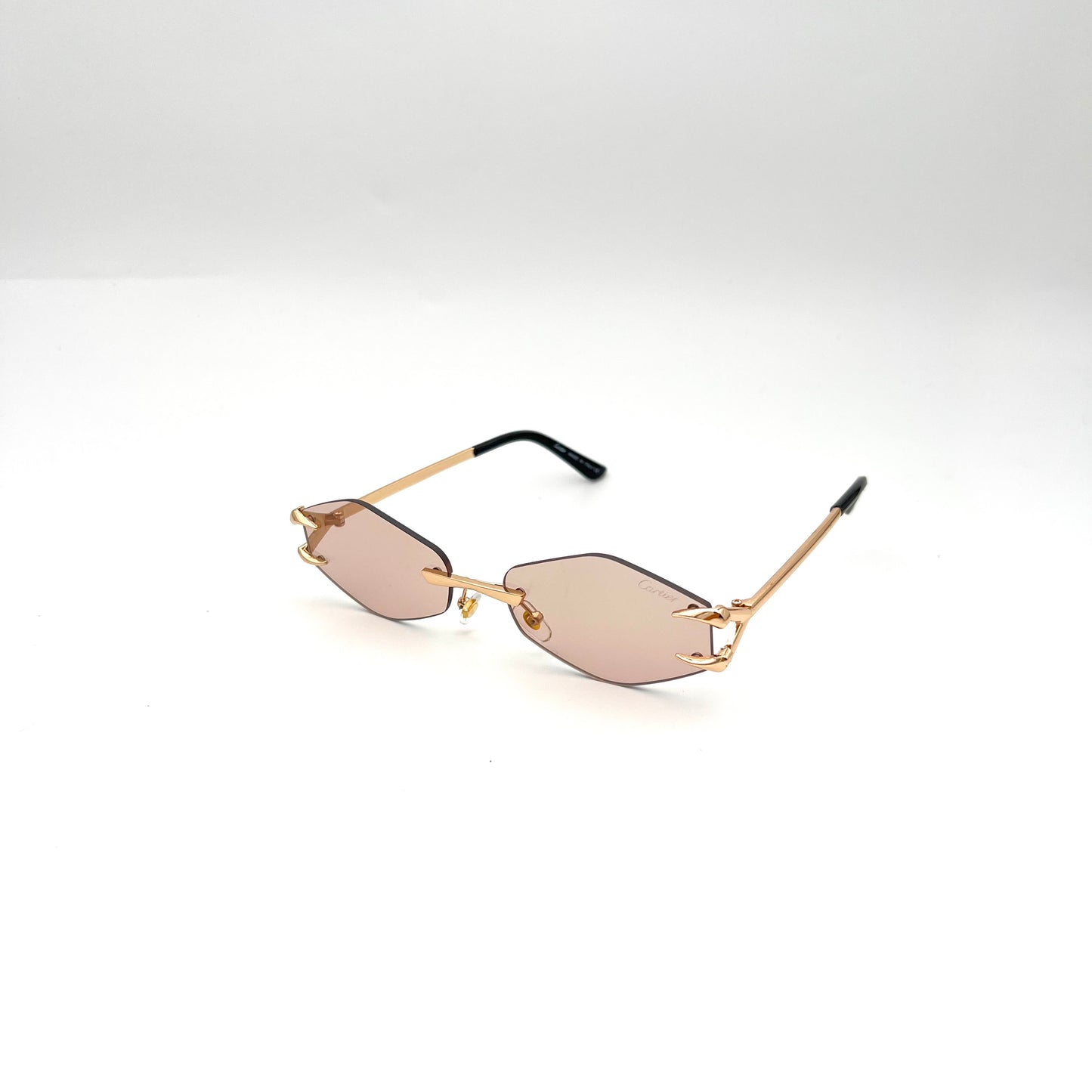 Gafas CAR
