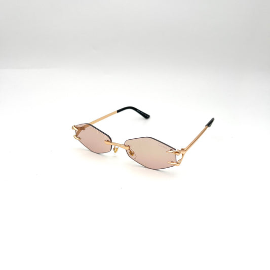 Gafas CAR
