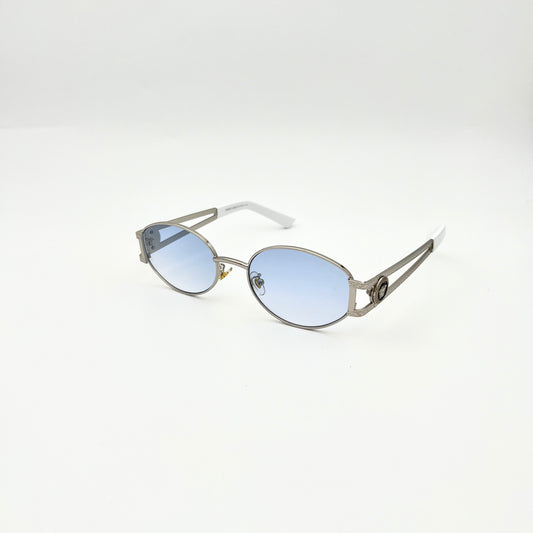 Gafas VC