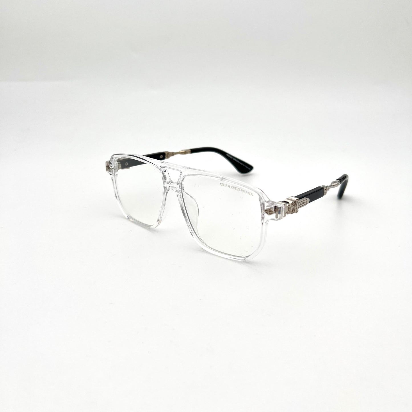 Gafas CRH