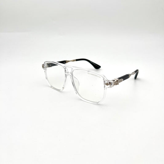 Gafas CRH