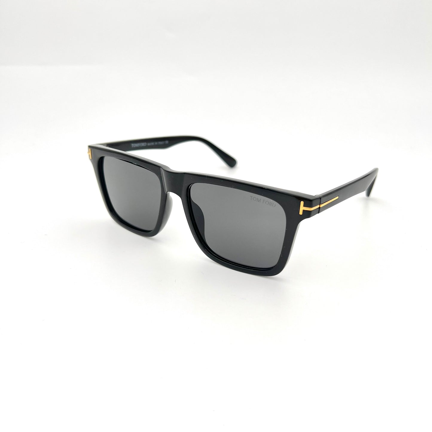 Gafas TF