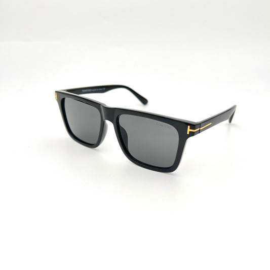 Gafas TF